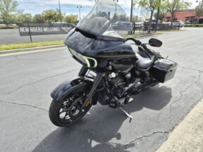 FLTRXS 2023 Road Glide® Special thumb 1