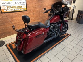 2018 Harley-Davidson® FLTRXS Road Glide® Special thumb 2