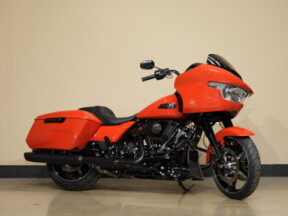 FLTRX 2026 Road Glide™ thumb 2