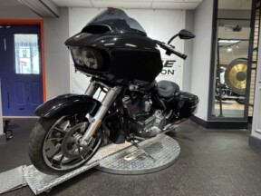 2023 Harley-Davidson® Road Glide® thumb 0