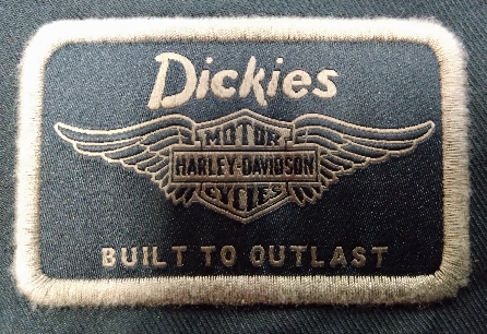 最新情報 | Harley-Davidson® 茨城南