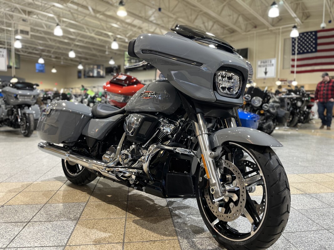 Harley-Davidson シングルライダース XL　98143-05VM $_12.JPG?set_id=880000500F