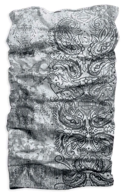 Harley-Davidson® Graphic Coolcore Technology bandana - SALE!!
