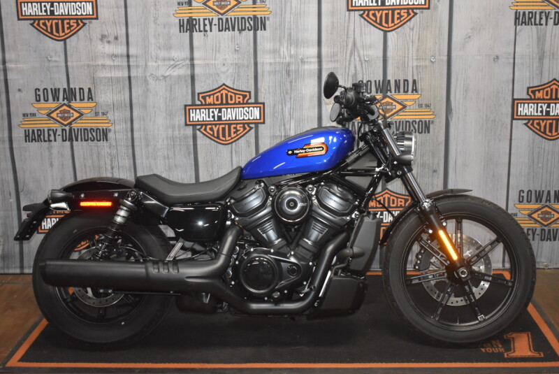 ファイヤーキング　ハーレーダビッドソン　GOWANDA Inventory | Gowanda Harley-Davidson®