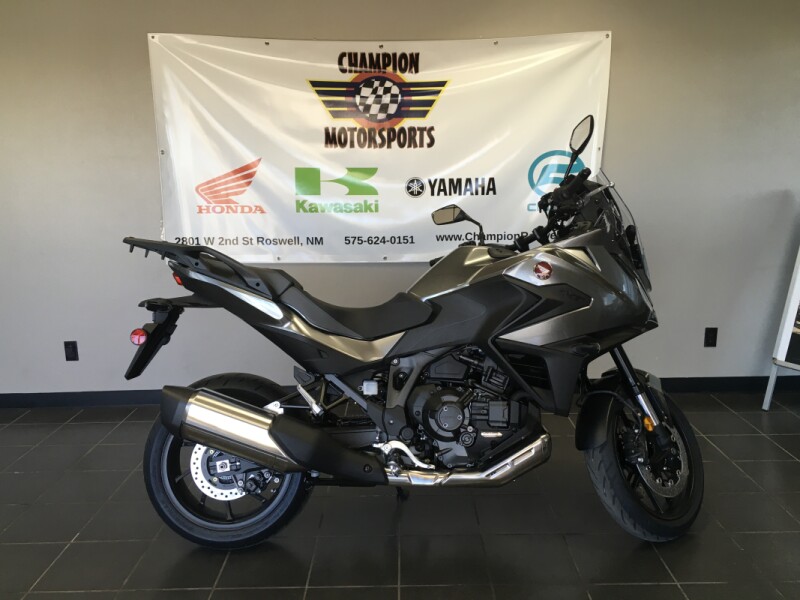NT1100 DCT