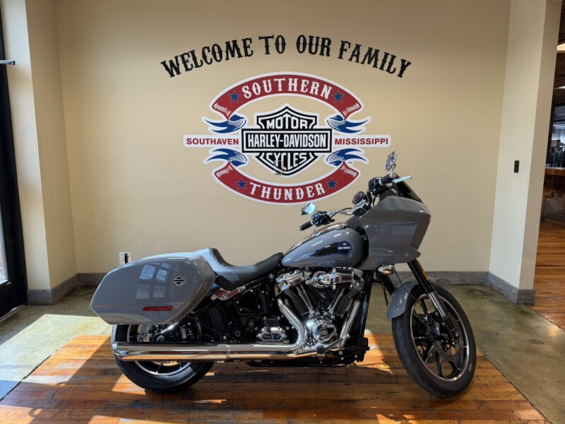 ハーレーダビットソン　ツーリングクラッシック FLHRC Touring Road King Classic/ハーレーダビッドソンの新車・中古