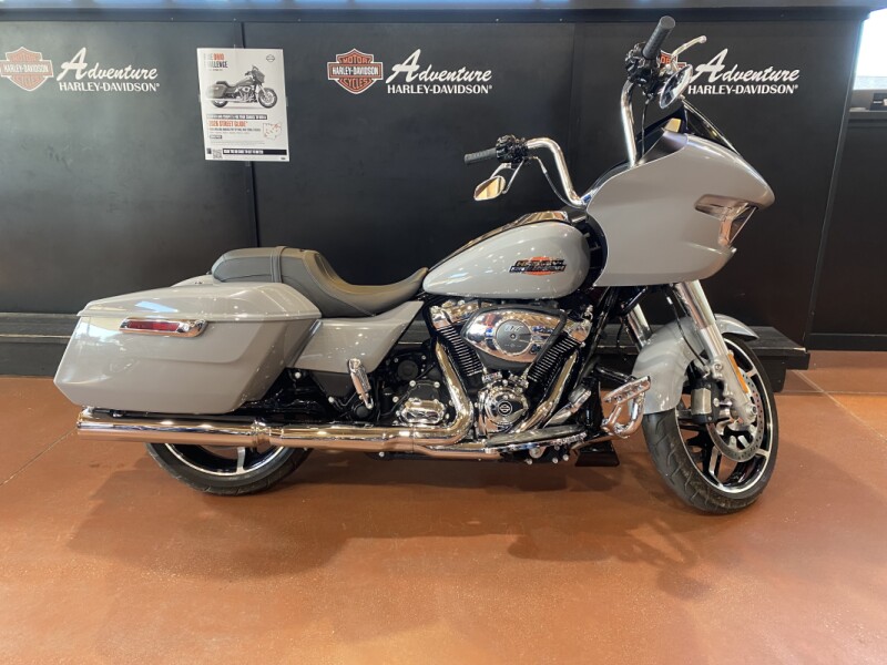 FLTRX 2024 Road Glide®