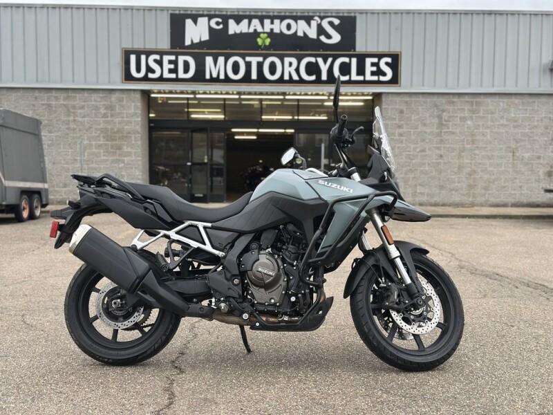 DL800RQM4 2024 V-STROM 800