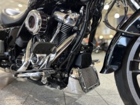 FLRT 2017 Freewheeler® thumb 0