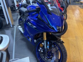 2026 YZF-R7 thumb 3