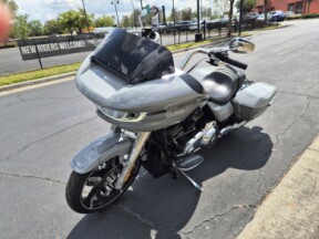 FLTRX 2024 Road Glide® thumb 1
