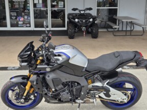 New Yamaha Inventory | Rockstar St. Pete