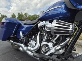 FLTRXS 2016 Road Glide® Special thumb 3
