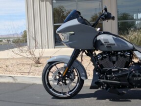 2026 Harley-Davidson® Road Glide 3  thumb 0