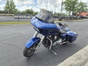 FLTRXS 2016 Road Glide® Special thumb 1