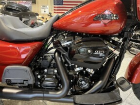 2025 Harley-Davidson® Freewheeler® FLRT thumb 3