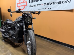 RH975S 2026 Nightster Special® thumb 2