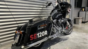Harley-Davidson Touring Road Glide 120 SE thumb 3