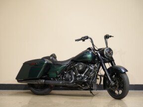 FLHRXS 2021 Road King® Special thumb 2