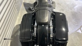Harley-Davidson Touring Road Glide 120 SE thumb 0