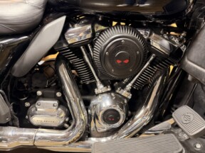 FLHTCUTG 2022 Tri Glide® Ultra thumb 0
