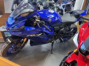2026 YZF-R7 thumb 2