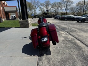FLHRXS 2018 Road King® Special thumb 2