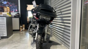 Harley-Davidson Touring Road Glide 120 SE thumb 2