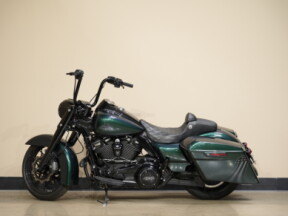 FLHRXS 2021 Road King® Special thumb 1