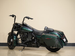 FLHRXS 2021 Road King® Special thumb 0