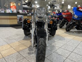 FLRT 2022 Freewheeler® thumb 1