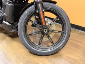RH975 2026 Nightster® thumb 3