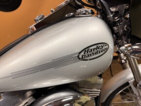 FLST 2006 Softail Standard thumb 1