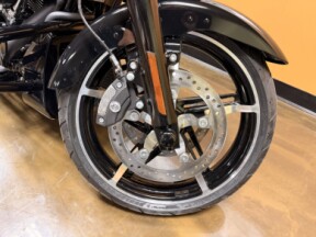 FLHX 2026 Street Glide® thumb 3