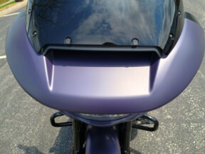 2025 Harley-Davidson® Road Glide™ FLTRX thumb 2