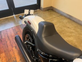 FXLRS 2026 Low Rider® S thumb 0
