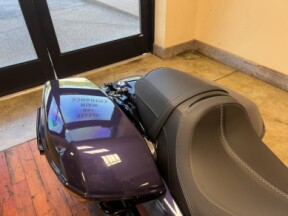 FLTRX 2026 Road Glide® thumb 0