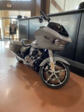 FLTRX 2024 Road Glide® thumb 2