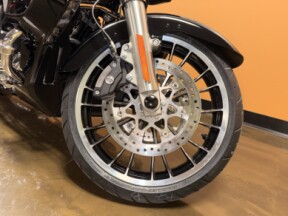 FLHXL 2026 Street Glide Limited thumb 3
