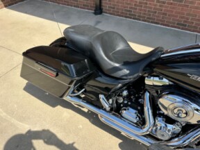 2012 Harley-Davidson Street Glide FLHX thumb 0