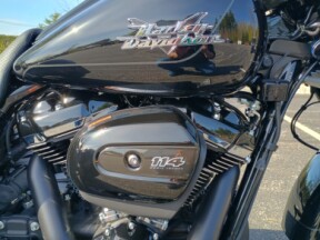 2025 Harley-Davidson® Freewheeler® FLRT thumb 3