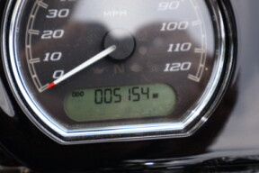 2024 Harley-Davidson® Road Glide® 3 FLTRT thumb 1