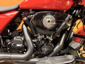 FLTRX 2026 Road Glide® thumb 0