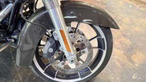 2021 Harley-Davidson® Street Glide® thumb 0