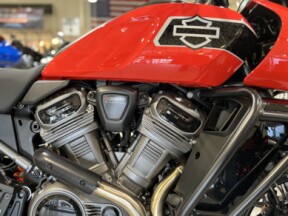 RA1250S 2026 Pan America® 1250 Special thumb 2