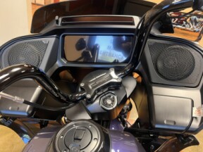 FLTRX 2026 Road Glide® thumb 1