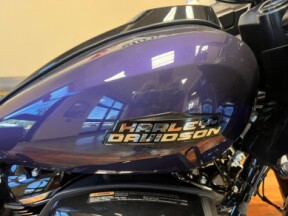 FLTRX 2026 Road Glide® thumb 3
