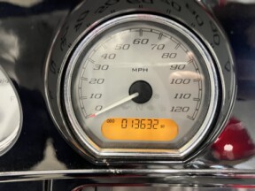 2016 Harley-Davidson® Street Glide® Special Velocity Red Sunglo  FLHXS thumb 0