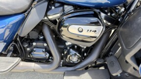 2022 Harley-Davidson® Ultra Limited thumb 0