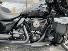 FLHLT 2026 Street Glide 3 Limited thumb 2